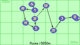S-1-4F-1F-5-3F-5F-2F-3-B-F
