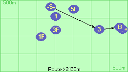 S-3-B-F