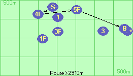 S-4F-5F-B-F
