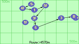 S-4F-1-5F-3F-5-3-B-F