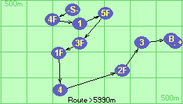 S-4F-1-5F-3F-1F-4-2F-3-B-F