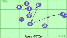 S-4F-1-3F-5F-5*3-B-F