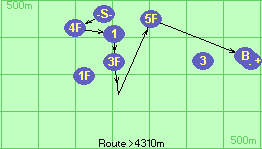 S-4F-1-3F*5-5F-B-F