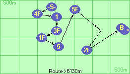 S-4F-1-3F-1F-5-5F*3-2F-B-F