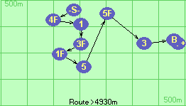 S-4F-1-3F-1F-5-5F-3-B-F