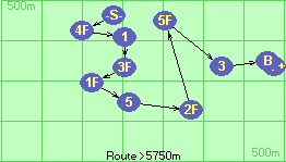 S-4F-1-3F-1F-5-2F-5F-3-B-F