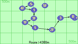 S-4F-1-3F-1F-5-2F-3-B-F