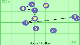 S-4F-1-3F-1F-B-F