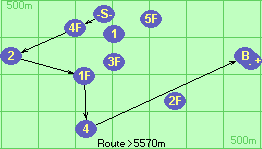 S-4F-2-1F-4-B-F