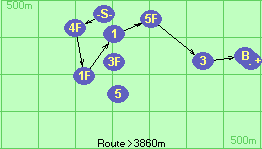 S-4F-1F-1-5F-3-B-F
