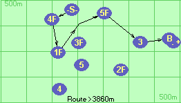 S-4F-1F*1-5F-3-B-F
