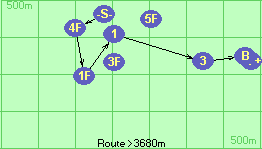 S-4F-1F-1-3-B-F