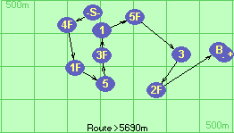 S-4F-1F-5-3F-1-5F-3-2F-B-F