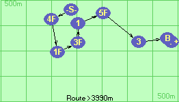 S-4F-1F-3F-1-5F-3-B-F