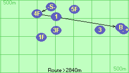 S-4F-B-F