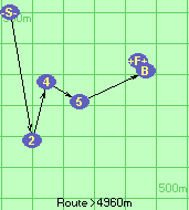 S-2-4-5-B-F