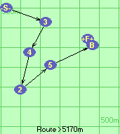 S-3-4-2-5-B-F