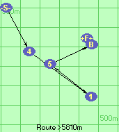 S-4-1-5-B-F
