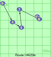 S-4-5-3-B-F