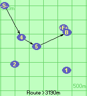 S-4-5-B-F