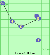 S-4-5-B-F