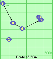 S-4-5-B-F