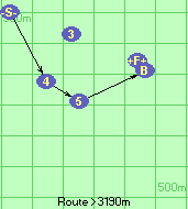 S-4-5-B-F