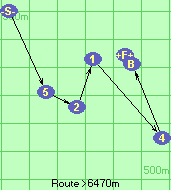 S-5-2-1-4-B-F