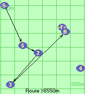 S-5-2-3-B-F