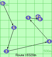 S-5-3-4-1-B-F