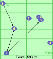 S-5-3-B-F