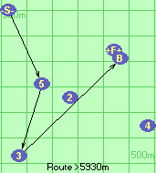 S-5-3-B-F