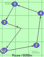 S-2-4-1-3*5-B-Z