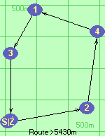S-2-4-1-3-B-Z