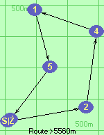 S-2-4-1-5-B-Z