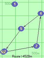 S-2-4-5-B-Z