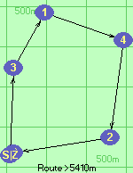 S-3-1-4-2-B-Z