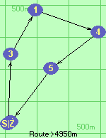 S-3-1-4-5-B-Z