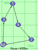 S-3-1-5-2-Z