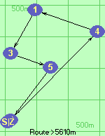 S-4-1-3-5-B-Z