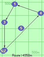 S-4-1-3-B-Z