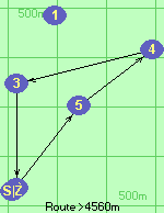 S-5-4-3-B-Z