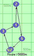 S-3-1-2-5-B-Z