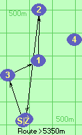 S-3-1-2-B-Z