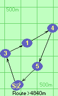 S-3-1-4-5-B-Z