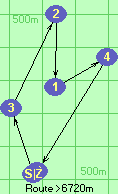 S-3-2-1-4-B-Z