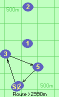 S-3-5-B-Z