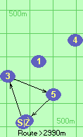S-3-5-B-Z