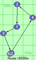 S-4-2-1-3-B-Z