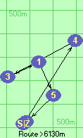 S-4-3-1-5-B-Z
